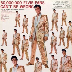 elvis_gold_records_2_front