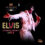 LAS VEGAS HILTON PRESENTS: ELVIS – CLOSING NIGHT 1973 (2 LP)