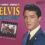 ELVIS – KISSIN’ COUSINS: 60TH ANNIVERSARY EDITION