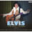 ELVIS – THE LAST TOURS: VOLUME 2 (3 CD FTD)